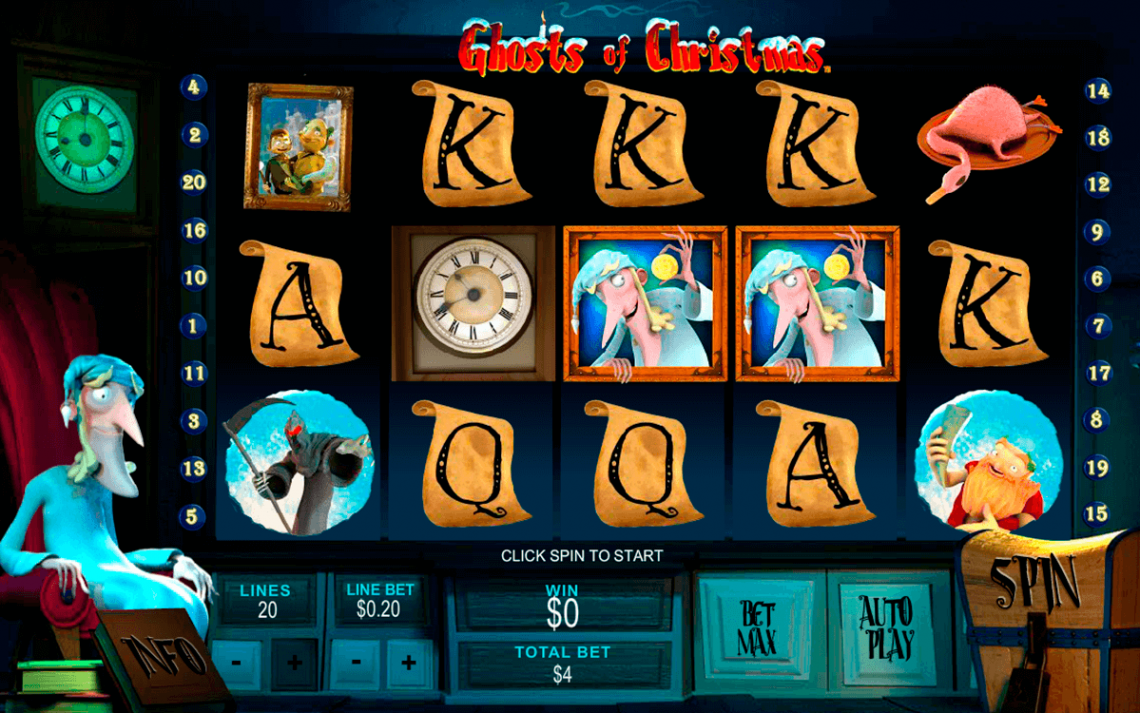 Casino slots gratis Bavarian Forest Casino slots gratis Bavarian Forest